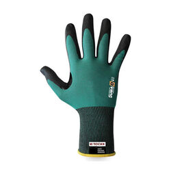 GANTS ANTIC KPNI4418 NITRILE Niederkorn Differdange, Luxembourg