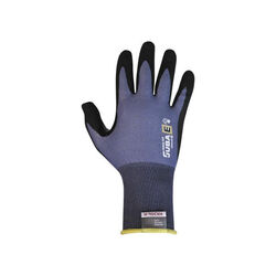GANTS ANTIC KPNI4421 NITRILE Niederkorn Differdange, Luxembourg
