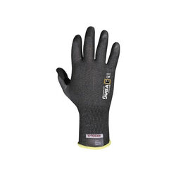 GANTS ANTIC KPPU4418 PU Niederkorn Differdange, Luxembourg