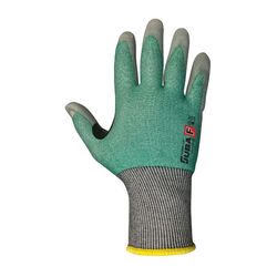 GANTS ANTIC KR4413RF PU Niederkorn Differdange, Luxembourg