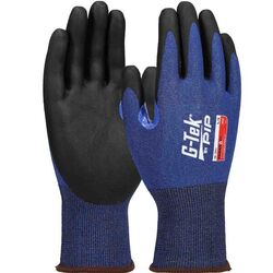 GANTS ANTIC G-TEK� PARADOX 16-361-EN NIT Niederkorn Differdange, Luxembourg