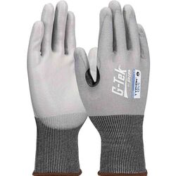 GANTS ANTIC THYPHAN DX5 Niederkorn Differdange, Luxembourg
