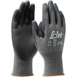 GANTS ANTIC X-TREME 16-754 Niederkorn Differdange, Luxembourg
