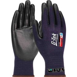 GANTS ANTIC G-TEK� POSIGRIP MAX 16-828 Niederkorn Differdange, Luxembourg