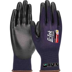 GANTS ANTIC G-TEK� POSIGRIP MAX 16-848 Niederkorn Differdange, Luxembourg