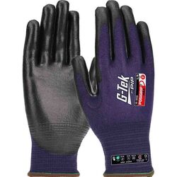 GANTS ANTIC G-TEK� POSIGRIP MAX 16-868 Niederkorn Differdange, Luxembourg