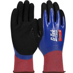 GANTS ANTIC THYPHAN OIL Niederkorn Differdange, Luxembourg
