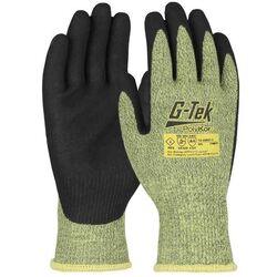 GANTS ANTIC G-TEK� 16-AR413 Niederkorn Differdange, Luxembourg