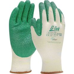 GANTS &Eacute;CO-RESP G-TEK� 31-C1310 Niederkorn Differdange, Luxembourg