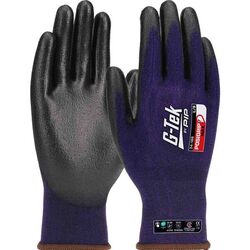 GANTS CHAL G-TEK� POSIGRIP MAX 34-188 Niederkorn Differdange, Luxembourg