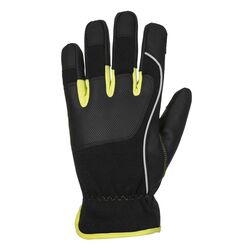 GANTS ANTIC TRADESMAN PW3 Niederkorn Differdange, Luxembourg