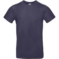 T-Shirt Homme #E190 Niederkorn Differdange, Luxembourg T-Shirt Homme #E190 Niederkorn Differdange, Luxembourg