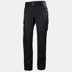 CHELSEA EVO CARGO PANT