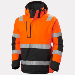 ALNA 2.0 WINTER JACKET