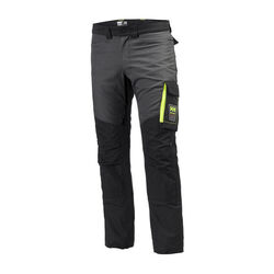 AKER WORK PANT