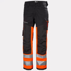 ALNA 2.0 WORK PANT CL 1