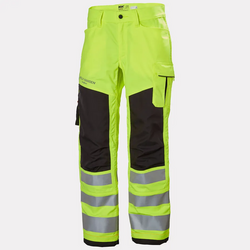 ALNA 2.0 WORK PANT CL 2