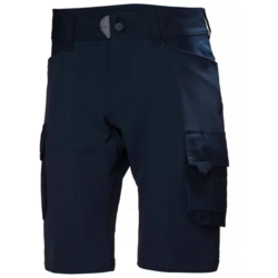 CHELSEA EVO CARGO SHORTS