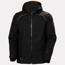 CHELSEA EVO SHELL JACKET