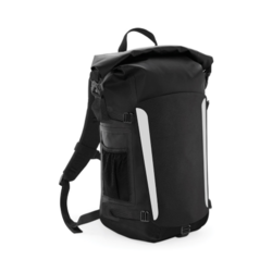 SAC &Agrave; DOS &Eacute;TANCHE SLX� 25L