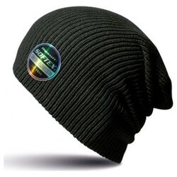 BONNET CORE SOFTEX