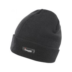 BONNET L&Eacute;GER THINSULATE™