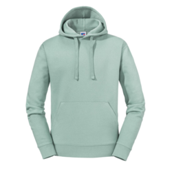 SWEAT-SHIRT CAPUCHE AUTHENTIC HOMME