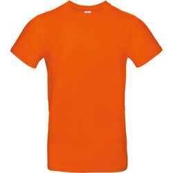 T-Shirt Homme #E190 Niederkorn Differdange, Luxembourg T-Shirt Homme #E190 Niederkorn Differdange, Luxembourg