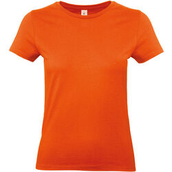 T-Shirt Femme #E190 Niederkorn Differdange, Luxembourg T-Shirt Femme #E190 Niederkorn Differdange, Luxembourg