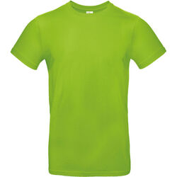 T-Shirt Homme #E190 Niederkorn Differdange, Luxembourg T-Shirt Homme #E190 Niederkorn Differdange, Luxembourg