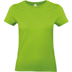 T-Shirt Femme #E190 Niederkorn Differdange, Luxembourg T-Shirt Femme #E190 Niederkorn Differdange, Luxembourg