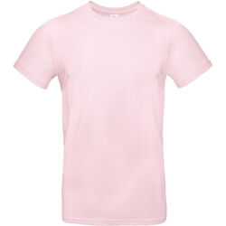 T-Shirt Homme #E190 Niederkorn Differdange, Luxembourg T-Shirt Homme #E190 Niederkorn Differdange, Luxembourg