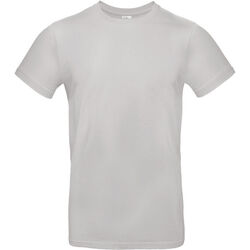 T-Shirt Homme #E190 Niederkorn Differdange, Luxembourg T-Shirt Homme #E190 Niederkorn Differdange, Luxembourg
