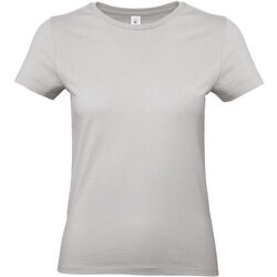 T-Shirt Femme #E190 Niederkorn Differdange, Luxembourg T-Shirt Femme #E190 Niederkorn Differdange, Luxembourg