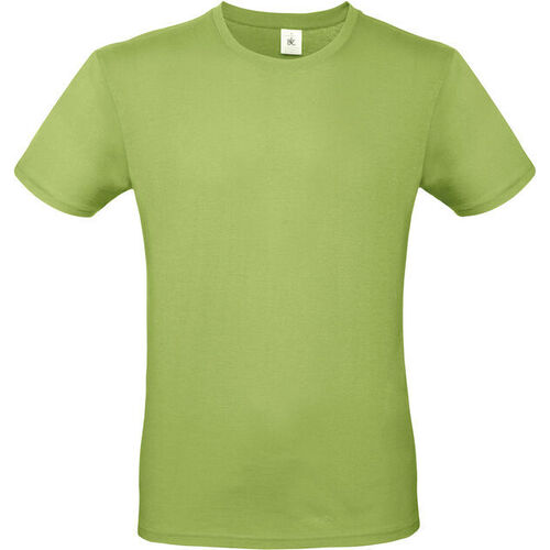 T-Shirt Homme  #E150