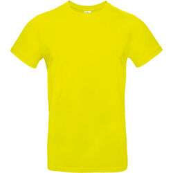 T-Shirt Homme #E190 Niederkorn Differdange, Luxembourg T-Shirt Homme #E190 Niederkorn Differdange, Luxembourg