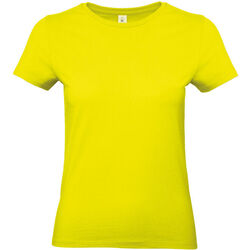 T-Shirt Femme #E190 Niederkorn Differdange, Luxembourg T-Shirt Femme #E190 Niederkorn Differdange, Luxembourg