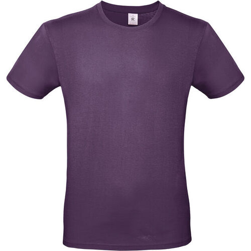 T-Shirt Homme  #E150