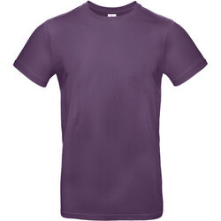 T-Shirt Homme #E190 Niederkorn Differdange, Luxembourg T-Shirt Homme #E190 Niederkorn Differdange, Luxembourg