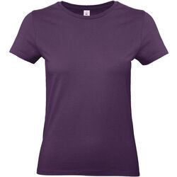 T-Shirt Femme #E190 Niederkorn Differdange, Luxembourg T-Shirt Femme #E190 Niederkorn Differdange, Luxembourg