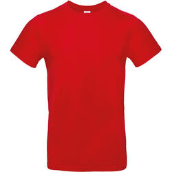 T-Shirt Homme #E190 Niederkorn Differdange, Luxembourg T-Shirt Homme #E190 Niederkorn Differdange, Luxembourg