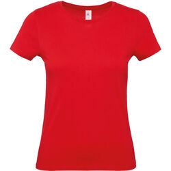 T-Shirt Femme  #E150