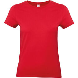 T-Shirt Femme #E190 Niederkorn Differdange, Luxembourg T-Shirt Femme #E190 Niederkorn Differdange, Luxembourg
