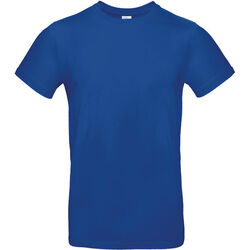 T-Shirt Homme #E190 Niederkorn Differdange, Luxembourg T-Shirt Homme #E190 Niederkorn Differdange, Luxembourg