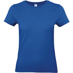 T-Shirt Femme #E190 Niederkorn Differdange, Luxembourg T-Shirt Femme #E190 Niederkorn Differdange, Luxembourg