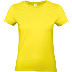 T-Shirt Femme #E190
