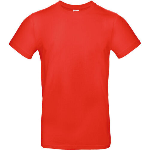 T-Shirt Homme #E190