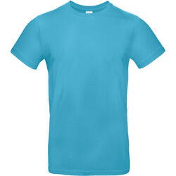 T-Shirt Homme #E190 Niederkorn Differdange, Luxembourg T-Shirt Homme #E190 Niederkorn Differdange, Luxembourg