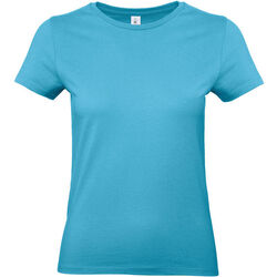 T-Shirt Femme #E190 Niederkorn Differdange, Luxembourg T-Shirt Femme #E190 Niederkorn Differdange, Luxembourg
