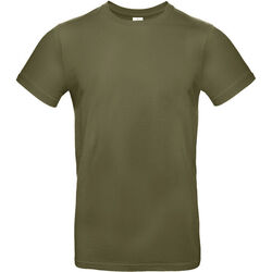 T-Shirt Homme #E190 Niederkorn Differdange, Luxembourg T-Shirt Homme #E190 Niederkorn Differdange, Luxembourg